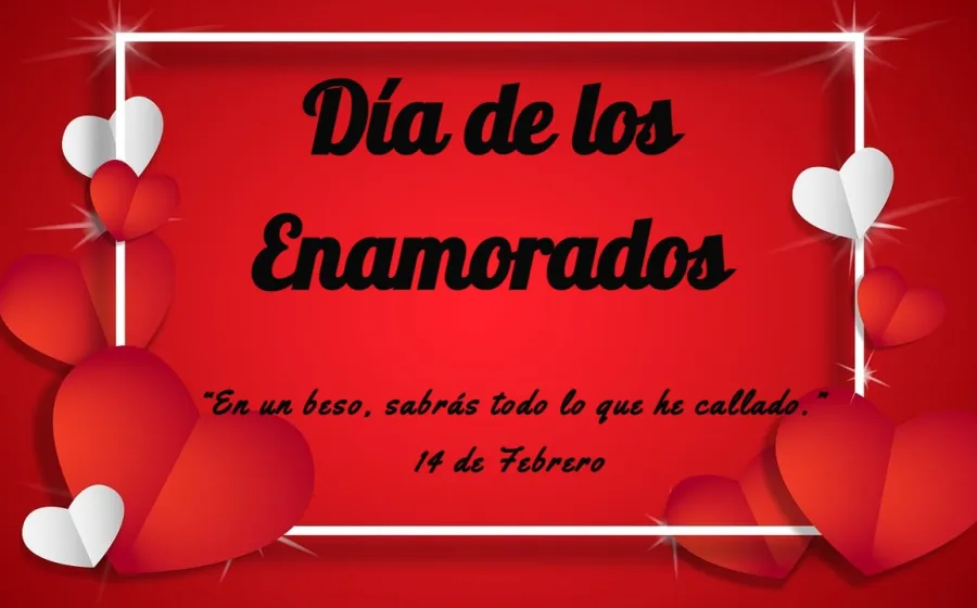 san_valentin