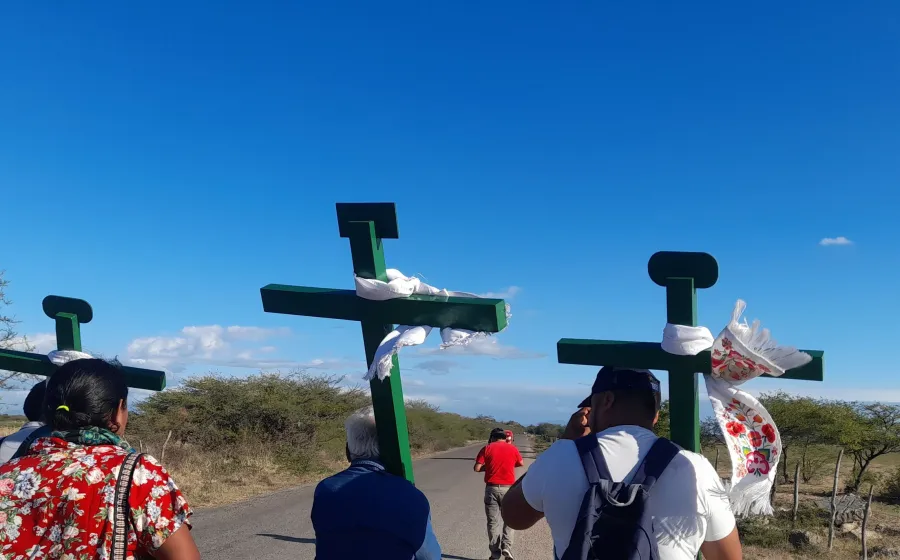 santa_cruz_igu