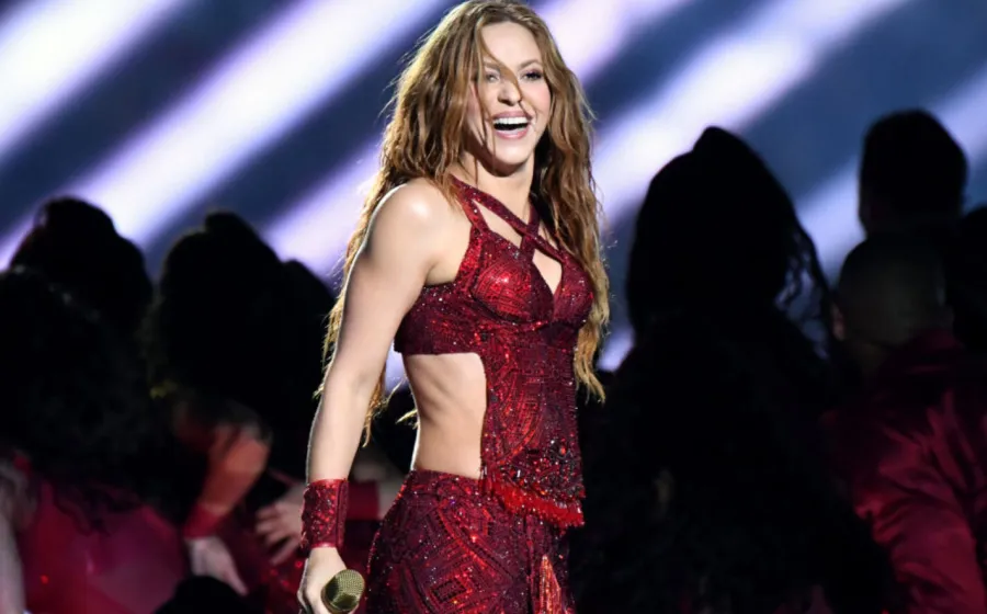 shakira_canciones