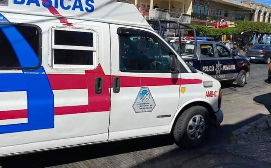 suicidio_trabajador_pemex