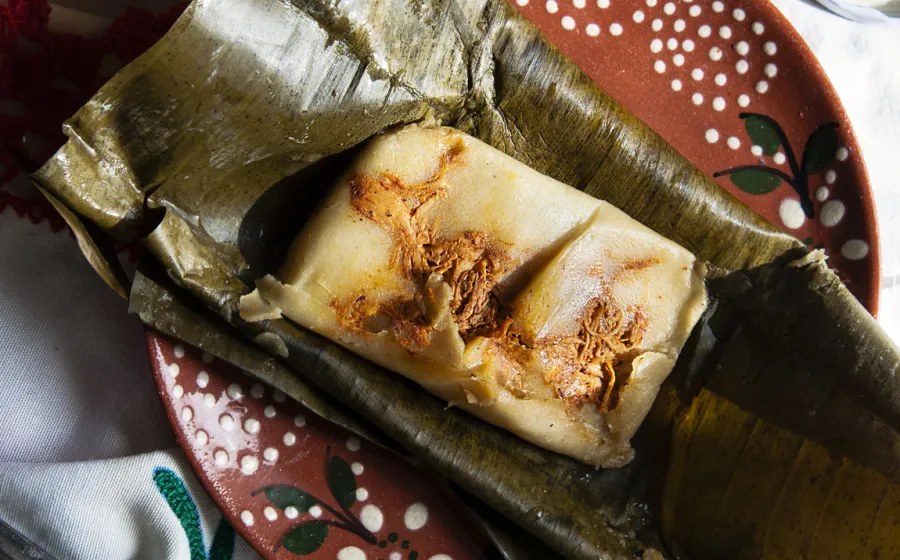 tamales_alza