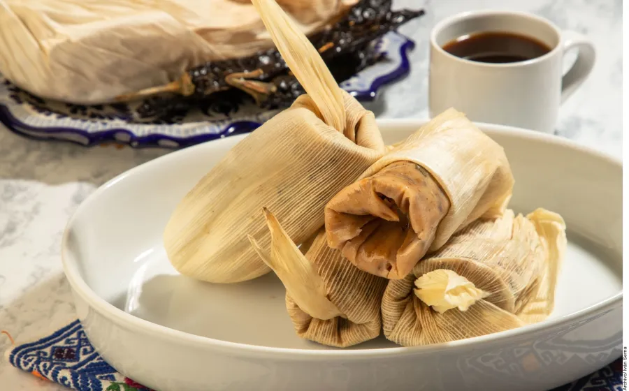 tamales_inflacion