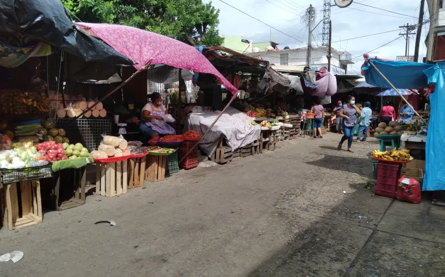 tehua_mercado