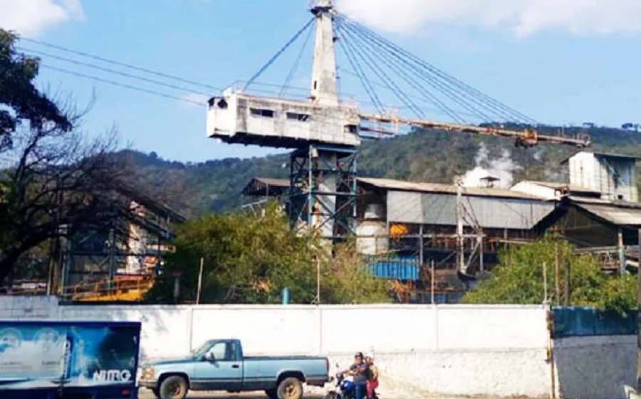 trabajador_accidente