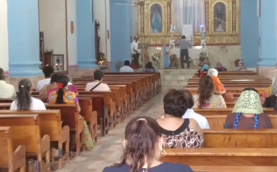 tradiciones_santa_maria