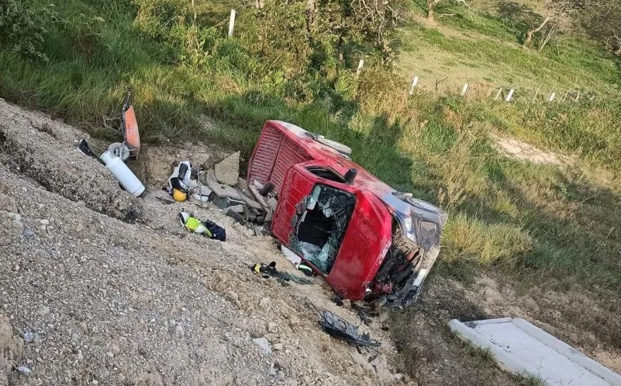 tragedia_volcadura