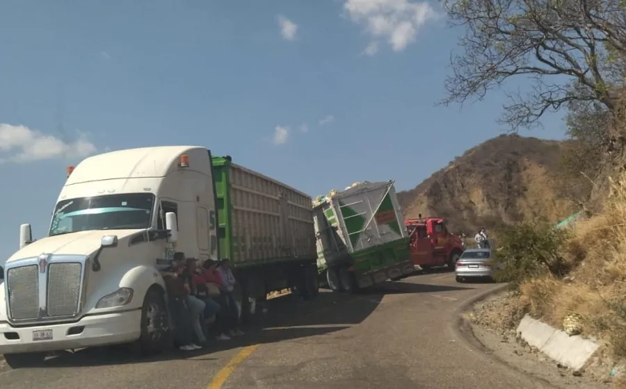 trailer_peligro