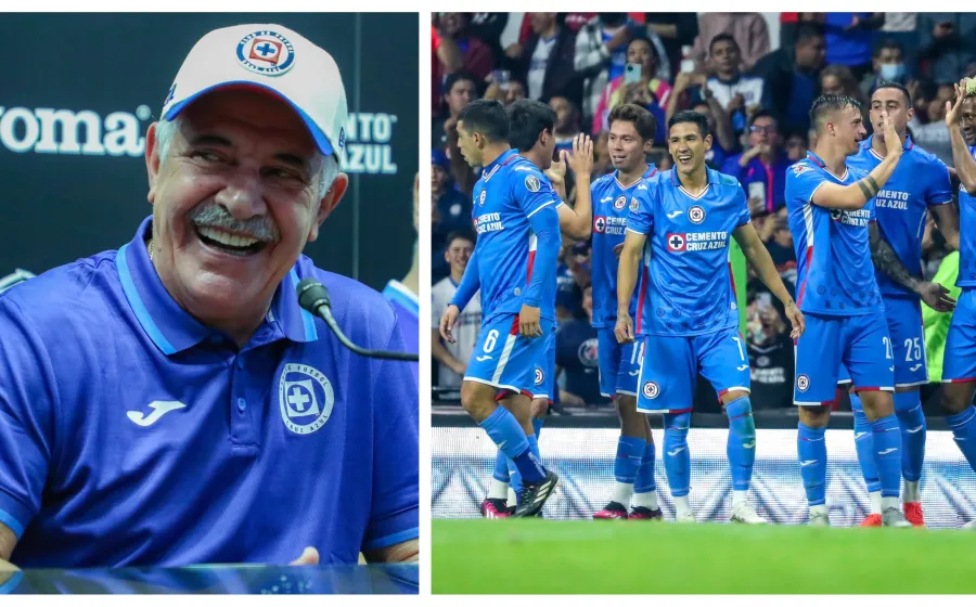 tuca_cruz_azul
