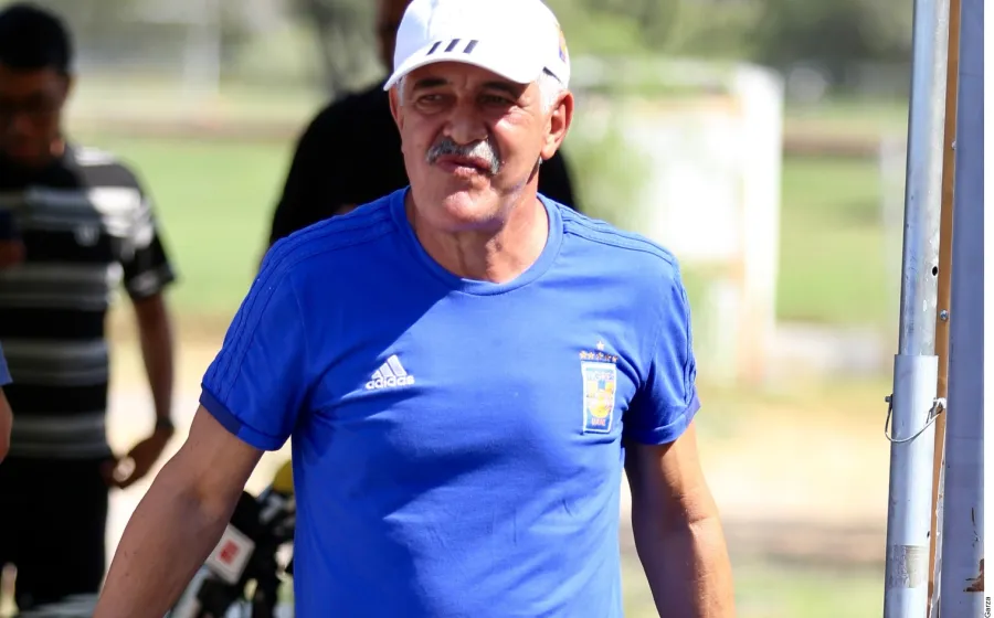 tuca_ferretti