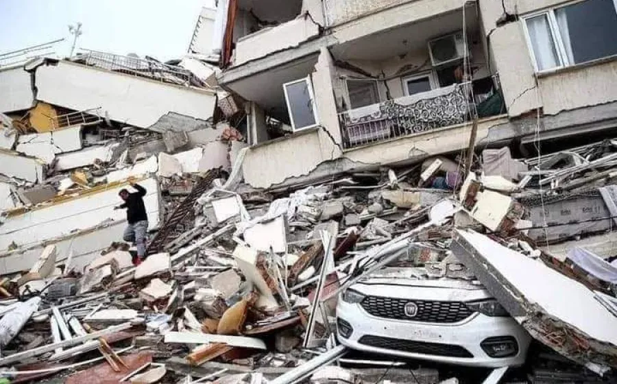 turquia_edificios