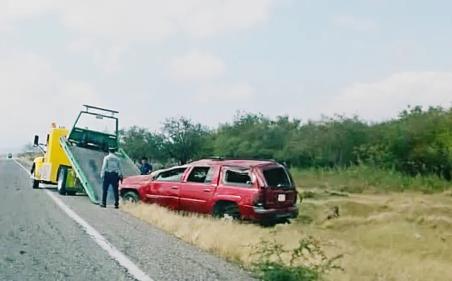 unidad_fuera_de_carretera