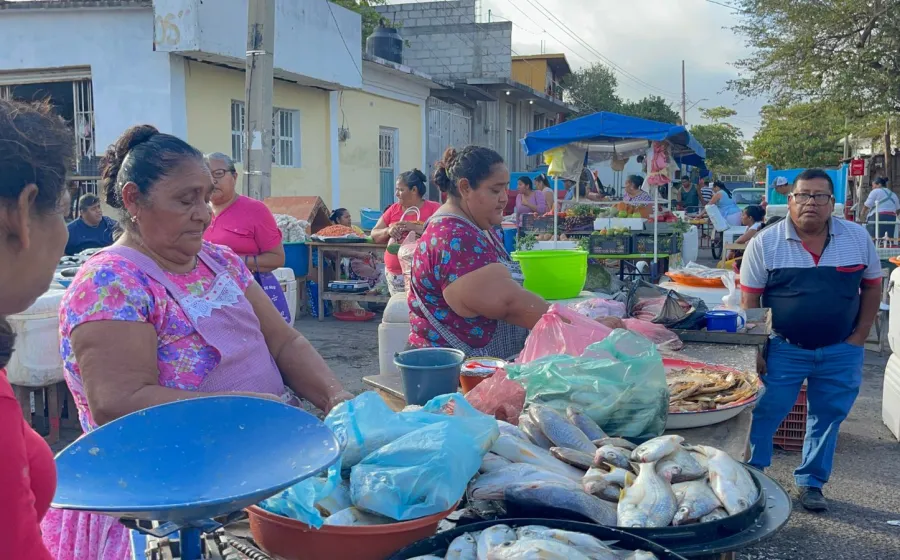 venta_pescados