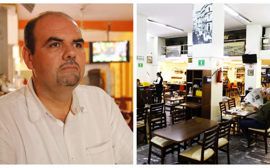 ventas_restaurantes