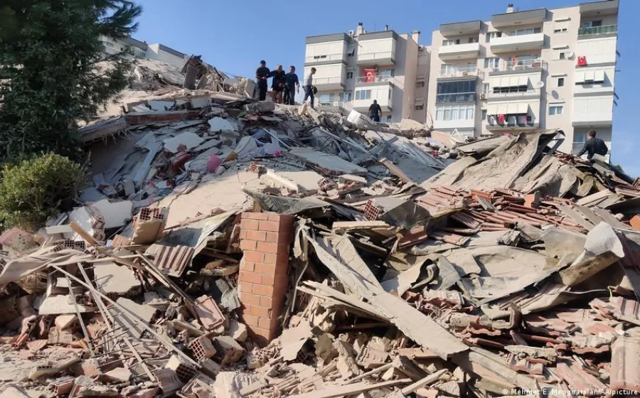 victimas_turquia