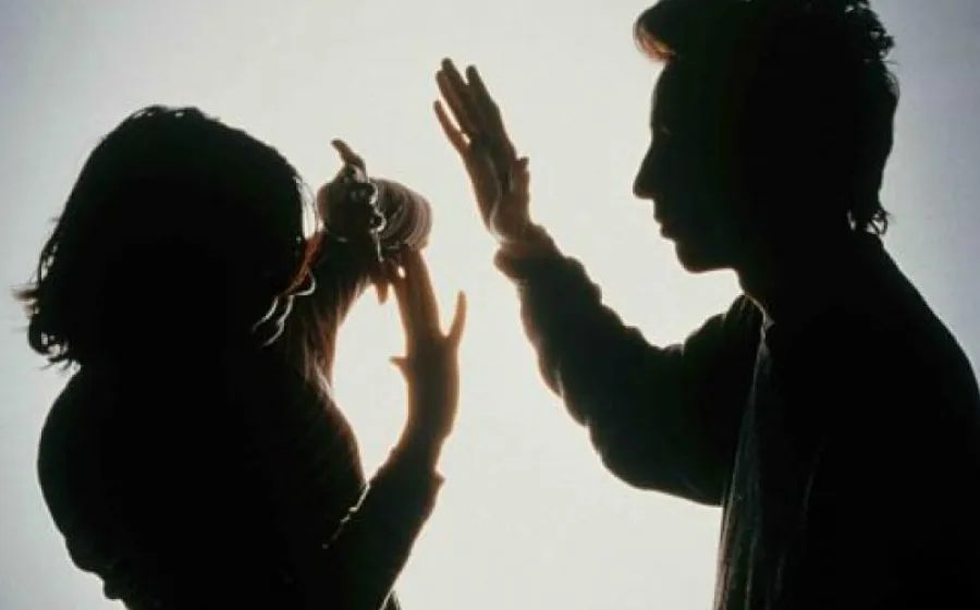 violencia_agresion_mujer