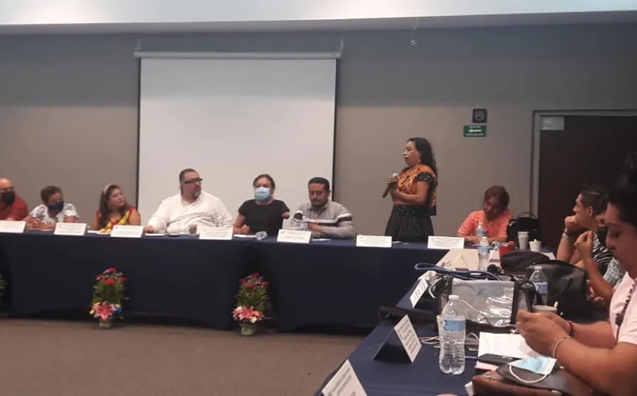 violencia_muxe