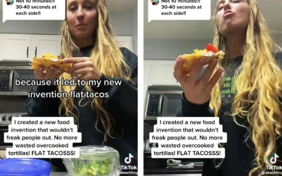 viral_tacos_planos