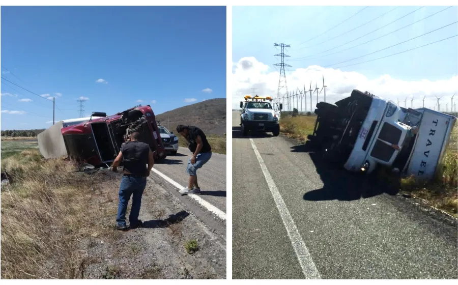 volcadura_trailer_norte