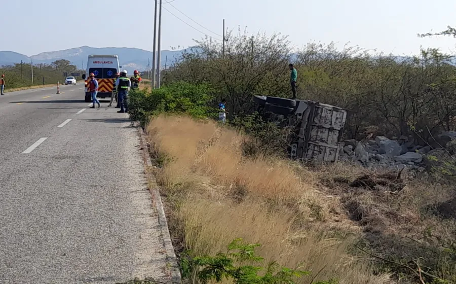 volteo_con_piedras