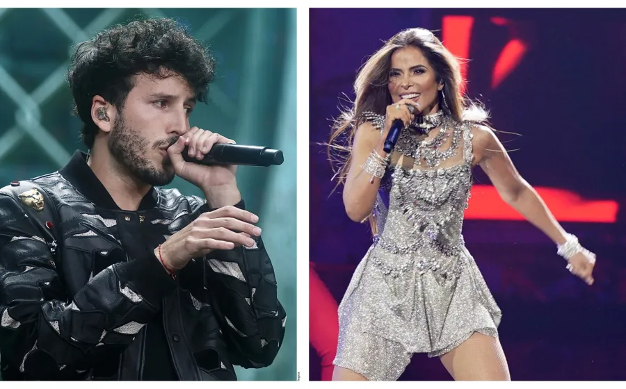 yatra_gloria_premios