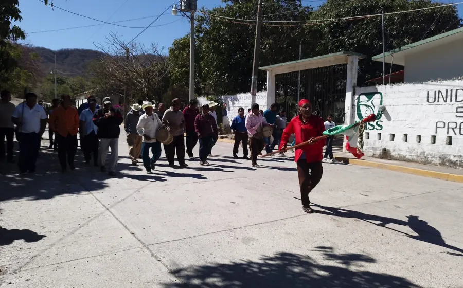 zapotecas_religion