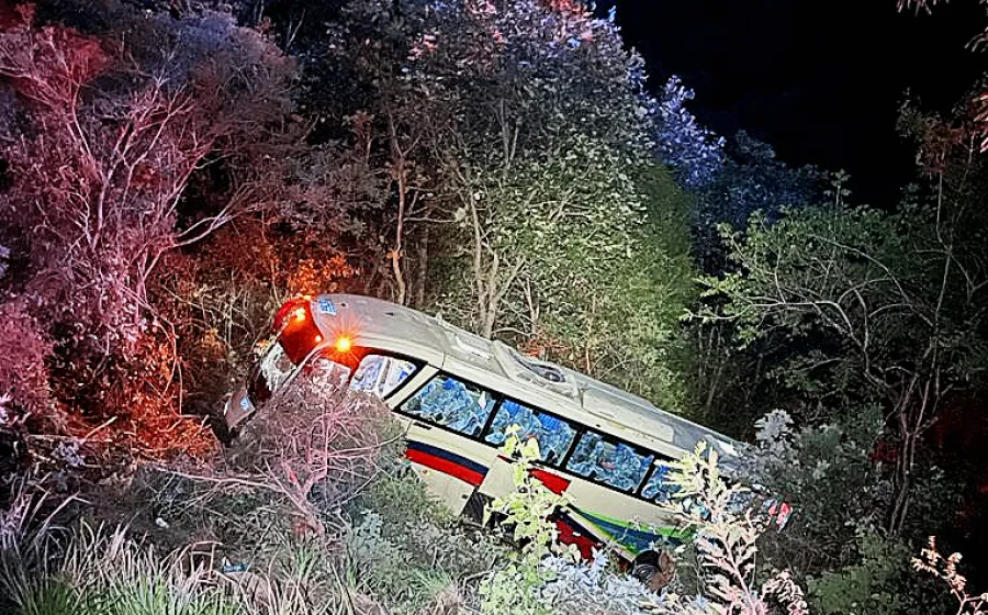 accidente_fypsa