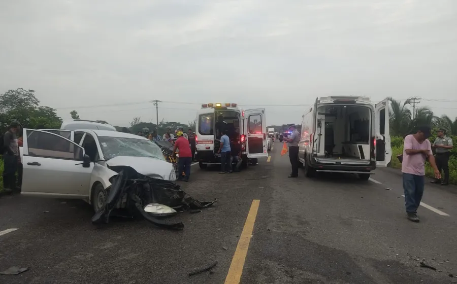 accidente_matias2