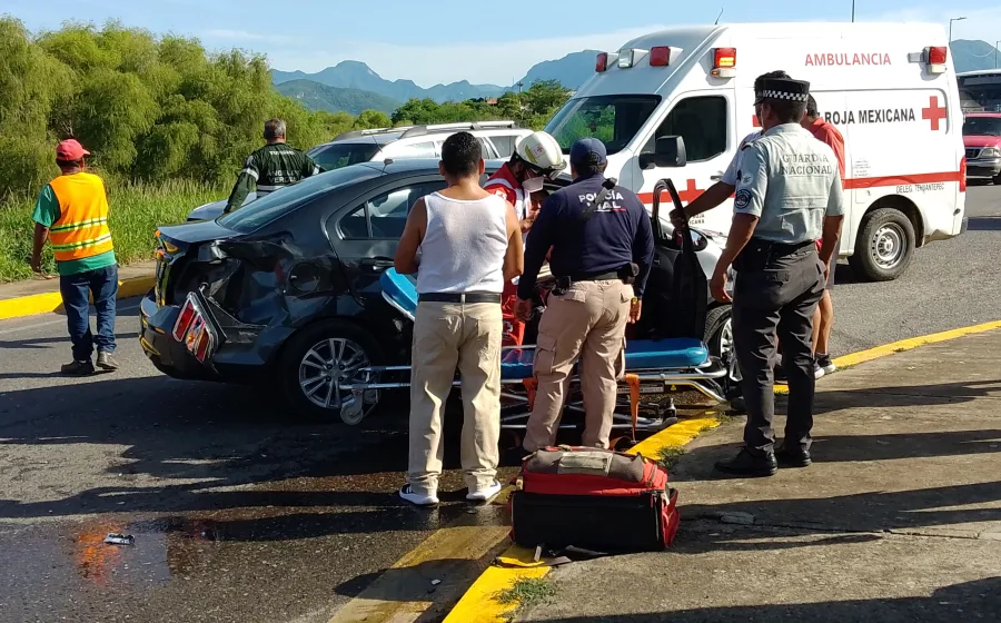 accidente_panzona