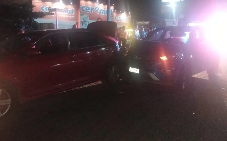 accidente_pemex