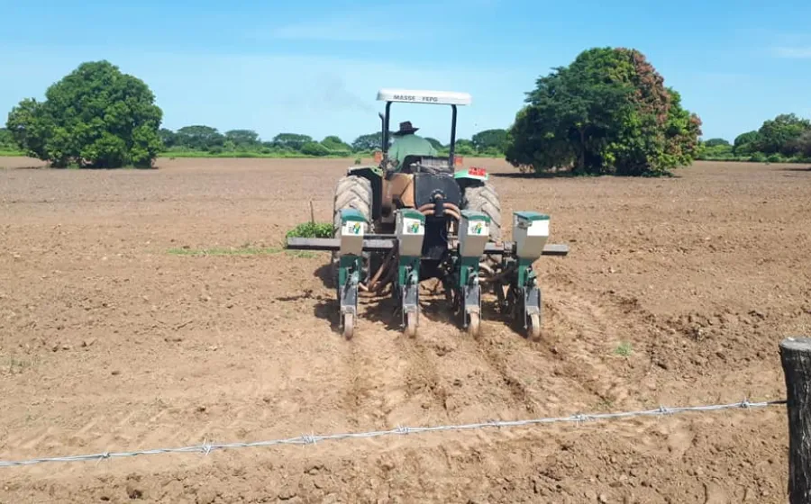 agricultores_apoyos