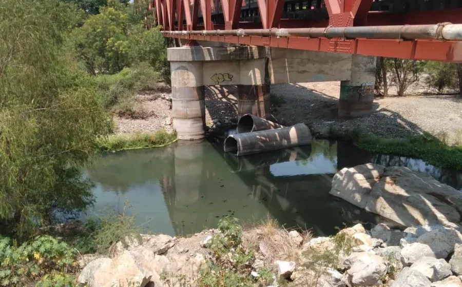 aguas_negras_rio_tehuantepec
