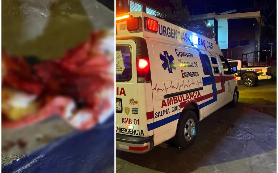 ambulancia_abuelito