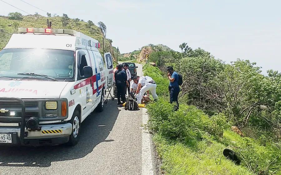 ambulancia_voladero