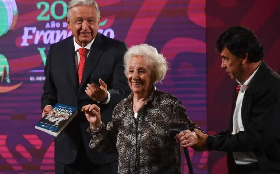 amlo_activista_buscadora
