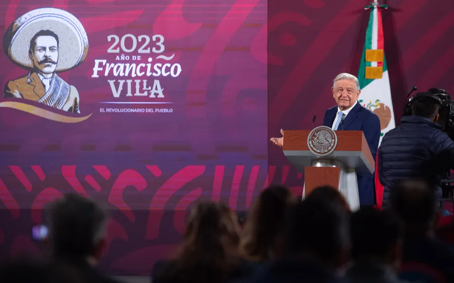 amlo_ayotzinapa