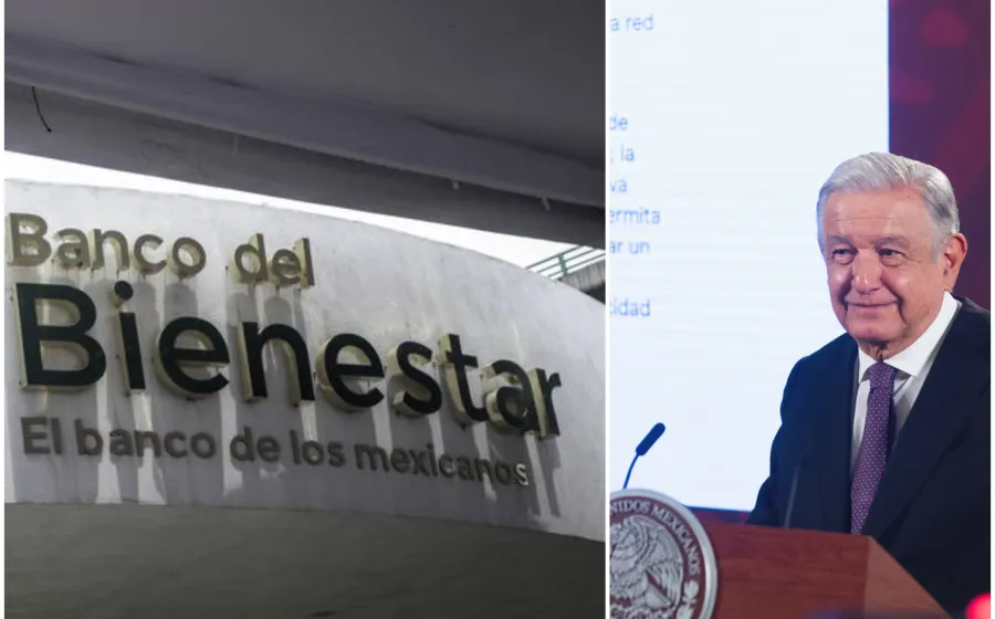 amlo_banco_bienestar