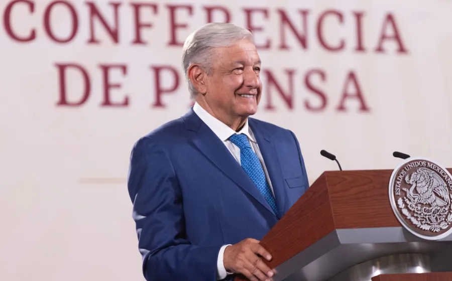 amlo_chimas