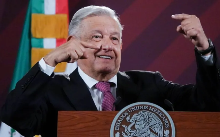amlo_compra_de_hospitales