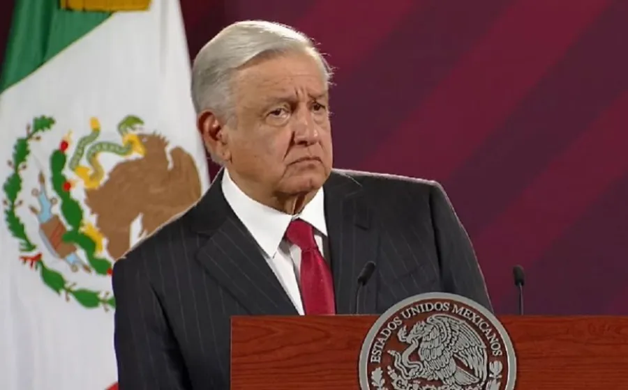 amlo_conservadores