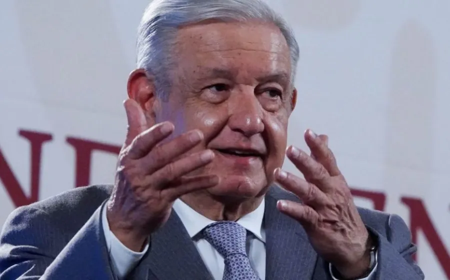 amlo_contrato