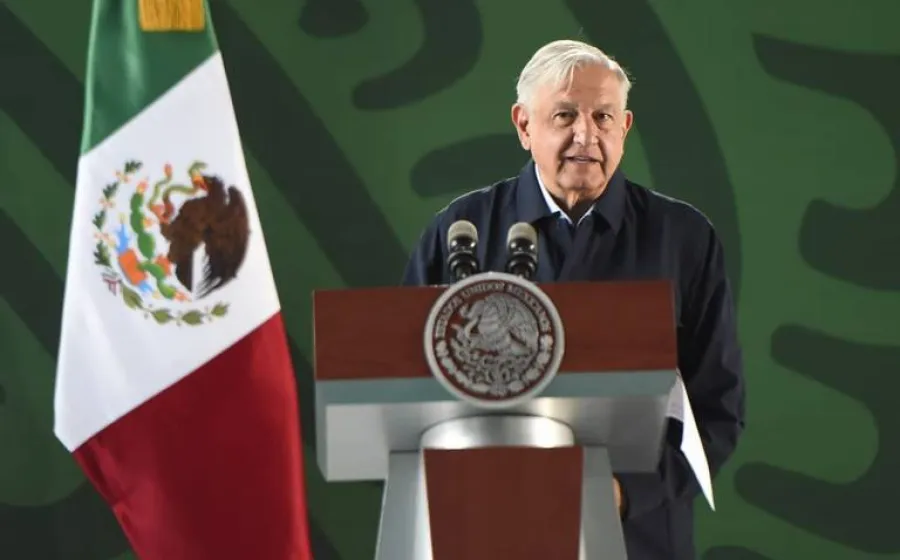 amlo_dea