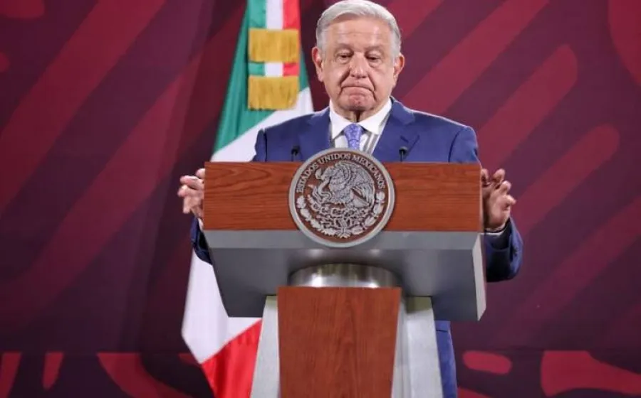 amlo_reglas_ine