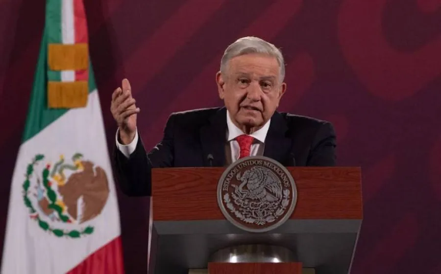 amlo_responde