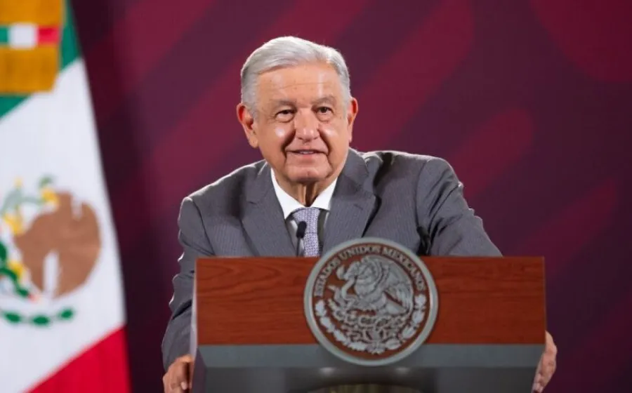 amlo_respuesta