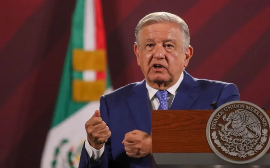 amlo_rufianes