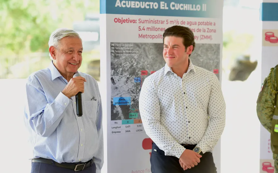 amlo_samuel