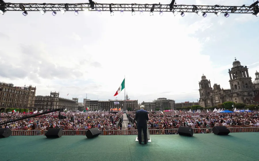 amlo_transformacion
