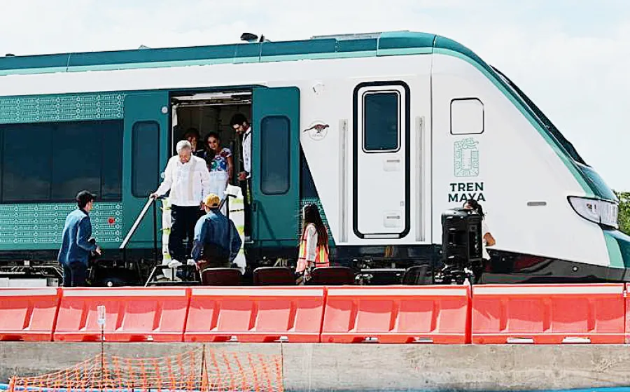 amlo_tren_maya
