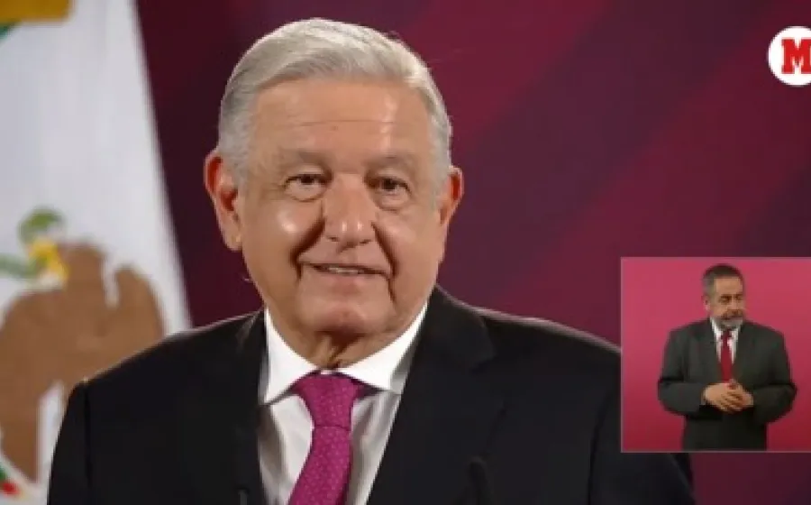 amlo_xochilt