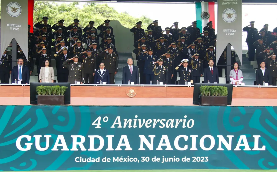aniversario_guardia_nacional